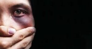 Homem é preso suspeito de agredir mãe idosa em Canhotinho