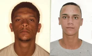 Homicídios são registrados em cidades do Agreste e Sertão de PE durante fim de semana