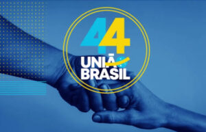 Bomba: Deputados Federais do União Brasil Ameaçam Apoiar Marília Arraes