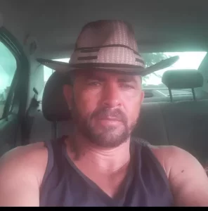 Instrutor de autoescola é morto a tiros enquanto trabalhava em Belo Jardim