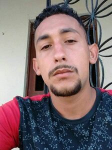 Morador de São João foi assassinado no Cabo de Santo Agostinho