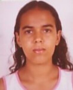 MULHER É MORTA A TIROS E CINCO PESSOAS SÃO BALEADAS EM FRENTE À SECRETARIA DE ASSISTÊNCIA SOCIAL DE INAJÁ PE