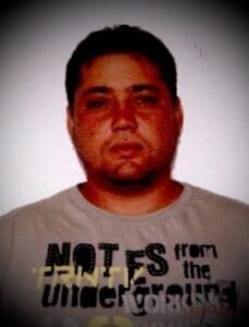 MULHER MATA IRMÃO A FACADAS EM BELO JARDIM