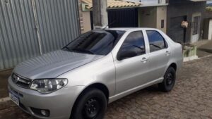 Bandidos invadiram uma escola na zona rural de São João e assaltaram professores