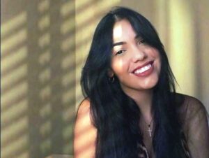 MULHER MORRE EM GRAVE ACIDENTE NA BR 232 ENTRE SERTANIA E ARCOVERDE PE