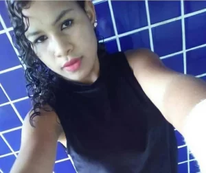 Adolescente de 15 anos morre em acidente de moto em Iati