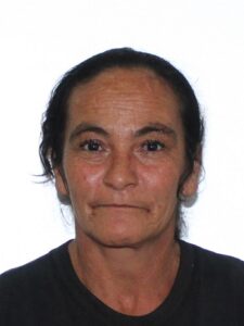 Uma Mulher Foi Encontrada Morta em Lajedo