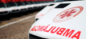 Homem é morto em estação de metrô de Salvador; vítima foi agredida após discussão e bateu cabeça no chão