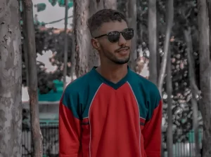 Homem é morto a tiros dentro de casa no bairro Cohab II, em Garanhuns