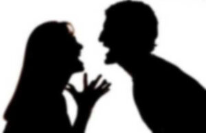 Mulher tem dedo decepado após tentar apartar briga da irmã e do cunhado, em Garanhuns