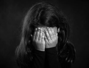 Mulher é estuprada pelo namorado em Garanhuns