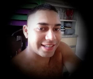 Polícia Civil registra homicídios em Caruaru, Garanhuns e Cachoeirinha