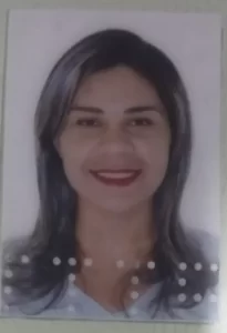 Mulher de 33 anos é morta dentro de casa com golpes de alteres em Caruaru