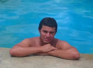 Homem de 37 anos morre após levar choque em poste em Jurema