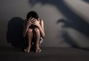 HOMEM É SUSPEITO DE ESTUPRAR CRIANÇA DE 12 ANOS, EM JUREMA