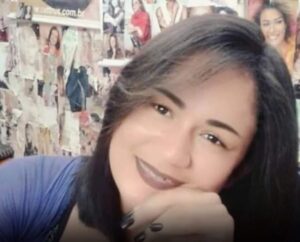 MULHER MORRE APÓS BATER MOTO EM BOI SOLTO NA PE-177 EM CANHOTINHO PE