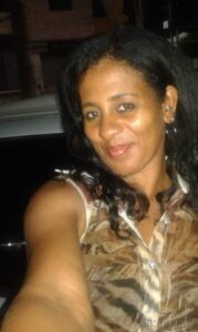 MULHER É EXECUTADA COM VÁRIOS DISPAROS DE ARMA DE FOGO NO VALE DO MUNDAÚ EM GARANHUNS PE