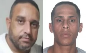 Dois homens morrem durante colisão entre ambulância da Prefeitura de Garanhuns e veículo na BR-423