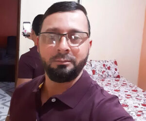 Acidente entre Cobalt e carreta deixou um morto na PE-218, em Brejão