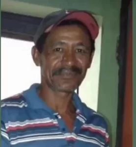 Homem morre vítima de choque elétrico em Correntes, no Agreste