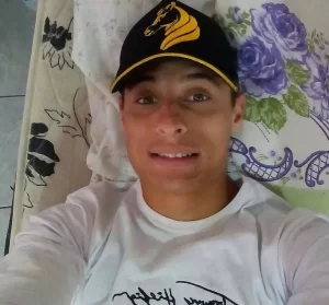 Homem é encontrado morto e com perfurações de arma branca em Garanhuns