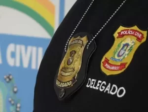 Em Lajedo uma jovem foi vítima de importunação sexual