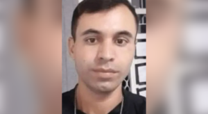 Corpo de paraibano é encontrado dentro de geladeira lacrada com concreto em Pernambuco