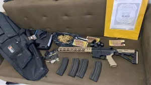 Operações ‘Disfarce’ e ‘Impasse’ desarticulam tráfico de drogas e lavagem de dinheiro em cidades do Agreste e Sertão de PE