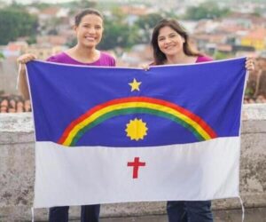 TRE-PE anuncia data de diplomação de Raquel e Priscila