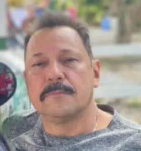 Sargento da Polícia Militar é morto a tiros em Caruaru. Suspeito do crime, esposa e cunhado também são mortos