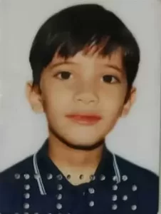 JOVEM COMETEU O SUICÍDIO EM CARUARU