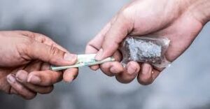 Homem suspeito de envolvimento com drogas é morto a tiros em Venturosa, no Agreste