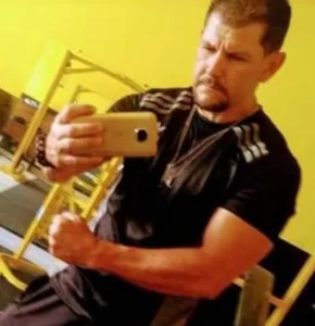 Proprietário de academia é morto a tiros em Belém de Maria