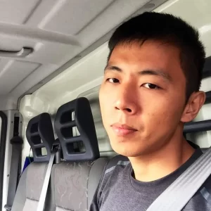 Comerciante é morto a tiros no Parque 18 de maio, em Caruaru