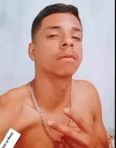 Corpo de jovem de 16 anos é encontrado degolado no Sertão