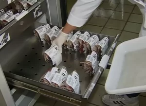 Hemope realiza campanha de doação de sangue em Caruaru para reverter ‘situação crítica’ no estoque