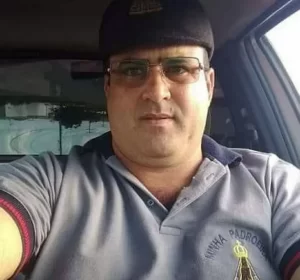 Homem morre após levar choque elétrico na zona rural de São Bento do Una