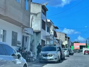 Homem flagra traição e na sequência é morto a pauladas em Gravatá