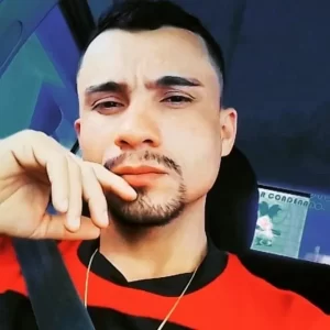 Em Brejão um homem foi executado no centro da cidade