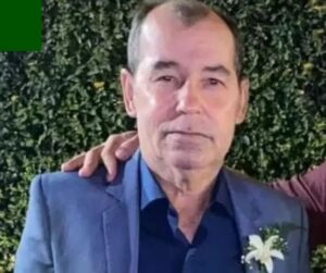 ELIAS DO PASTEL – Idoso é encontrado morto no município de Jupi