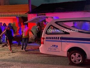 Jovem de 29 anos é Encontrada Morta em Garanhuns. Corpo foi Localizado no Quarto em Cima da Cama