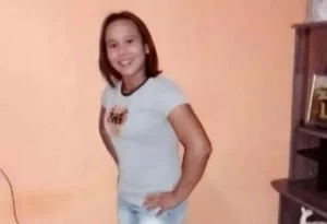 Motorista atropela e mata jovem que pediu carona na BR-423, em Salóa