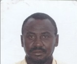 Homem morre após bater moto em caminhão na PE-180, em São Bento do Una