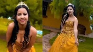 Tragédia: Homem mata sobrinha de 17 anos ao atirar em ex-esposa