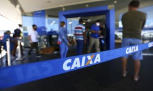 Caixa paga hoje Bolsa Família a beneficiários de NIS de final 3