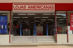 Americanas: cresce pressão e sócios podem pagar rombo com bens pessoais