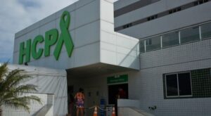 HOSPITAL DE CÂNCER DE PERNAMBUCO vive CAOS com salas interditadas, dívida milionária com médicos e atendimento prejudicado, denuncia SIMEPE
