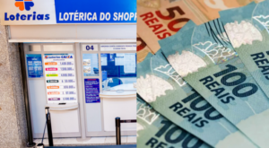 Jovem suspeita de desviar quase R$ 1 milhão de turma de medicina da USP é investigada por golpe em lotérica; entenda