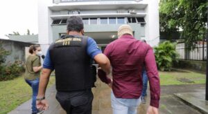 Após 2 anos, ninguém foi punido pelo furto de mais de 1,1 mil armas da Polícia Civil, no Recife