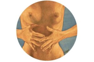 Brasil abandona acordo antiaborto assinada na gestão Bolsonaro